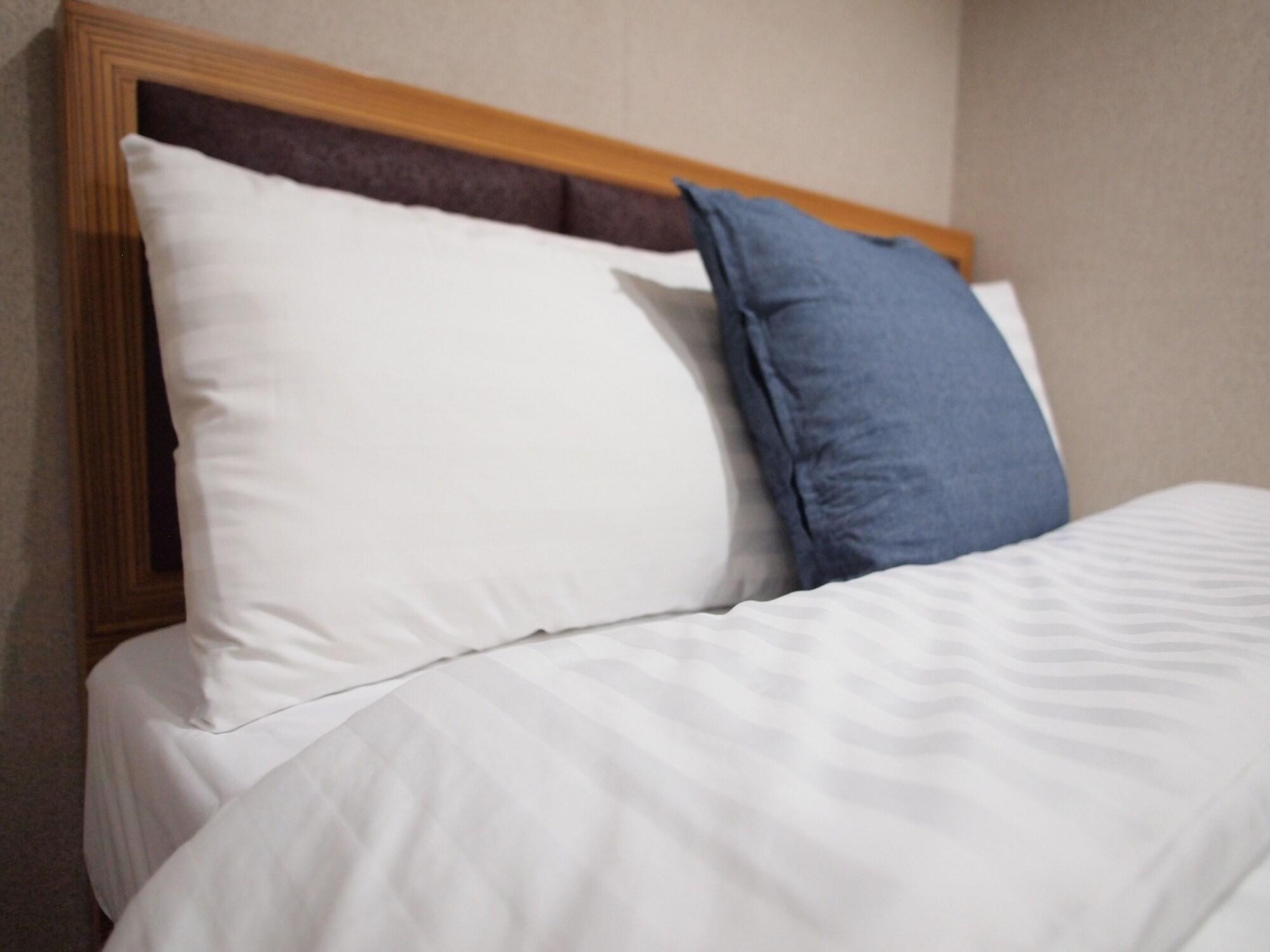 Hostel J Stay Seoul Luaran gambar